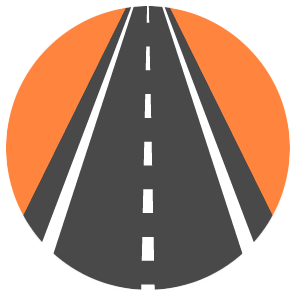 Mount Juliet Asphalt Sealing