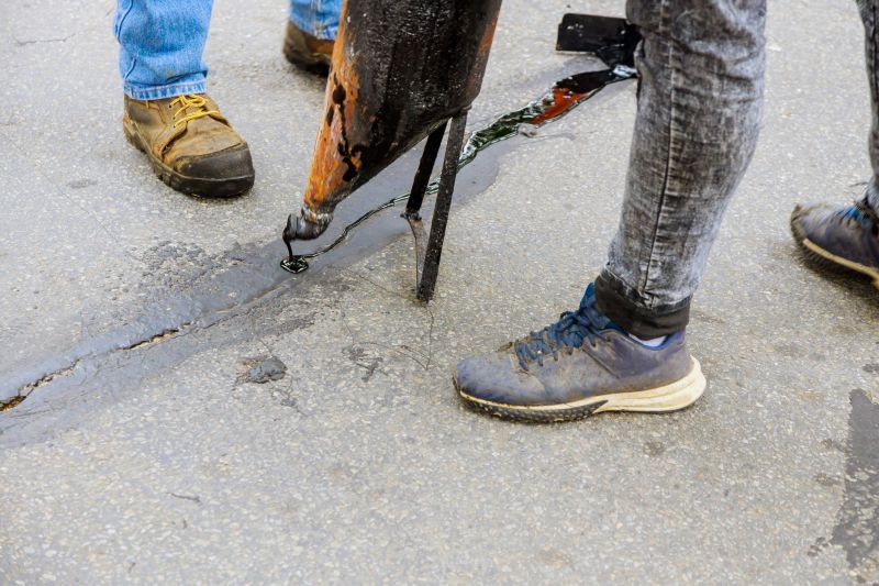 Licensed and Insured